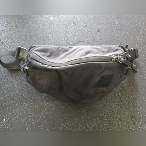 Evergoods Mountain Hip Pack 3.5L